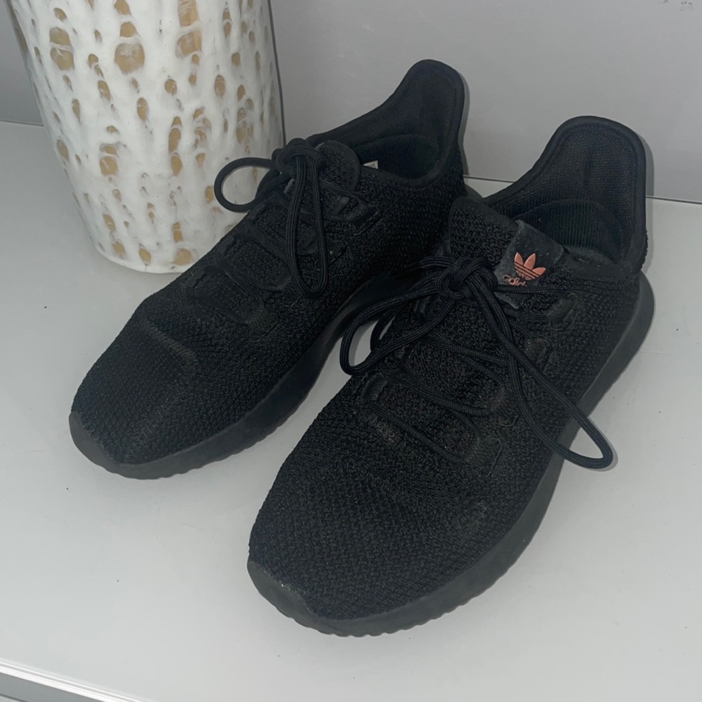 Nike Roshe Run sneakers